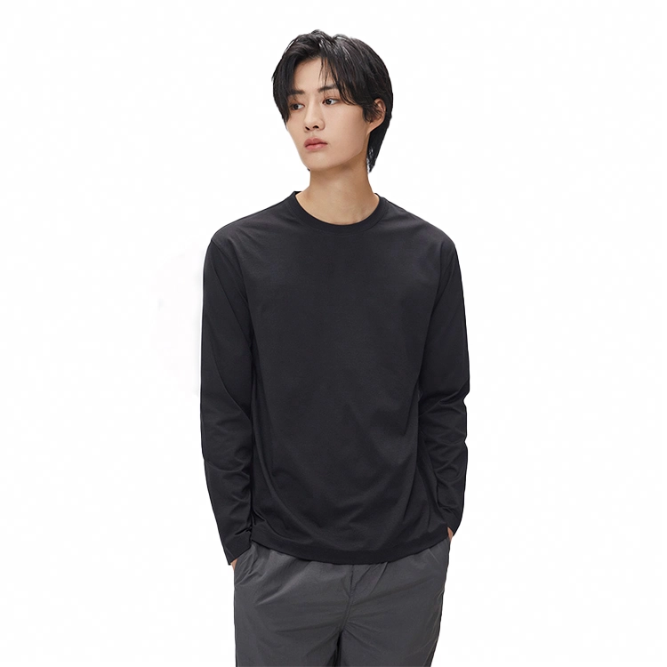 SPAO T