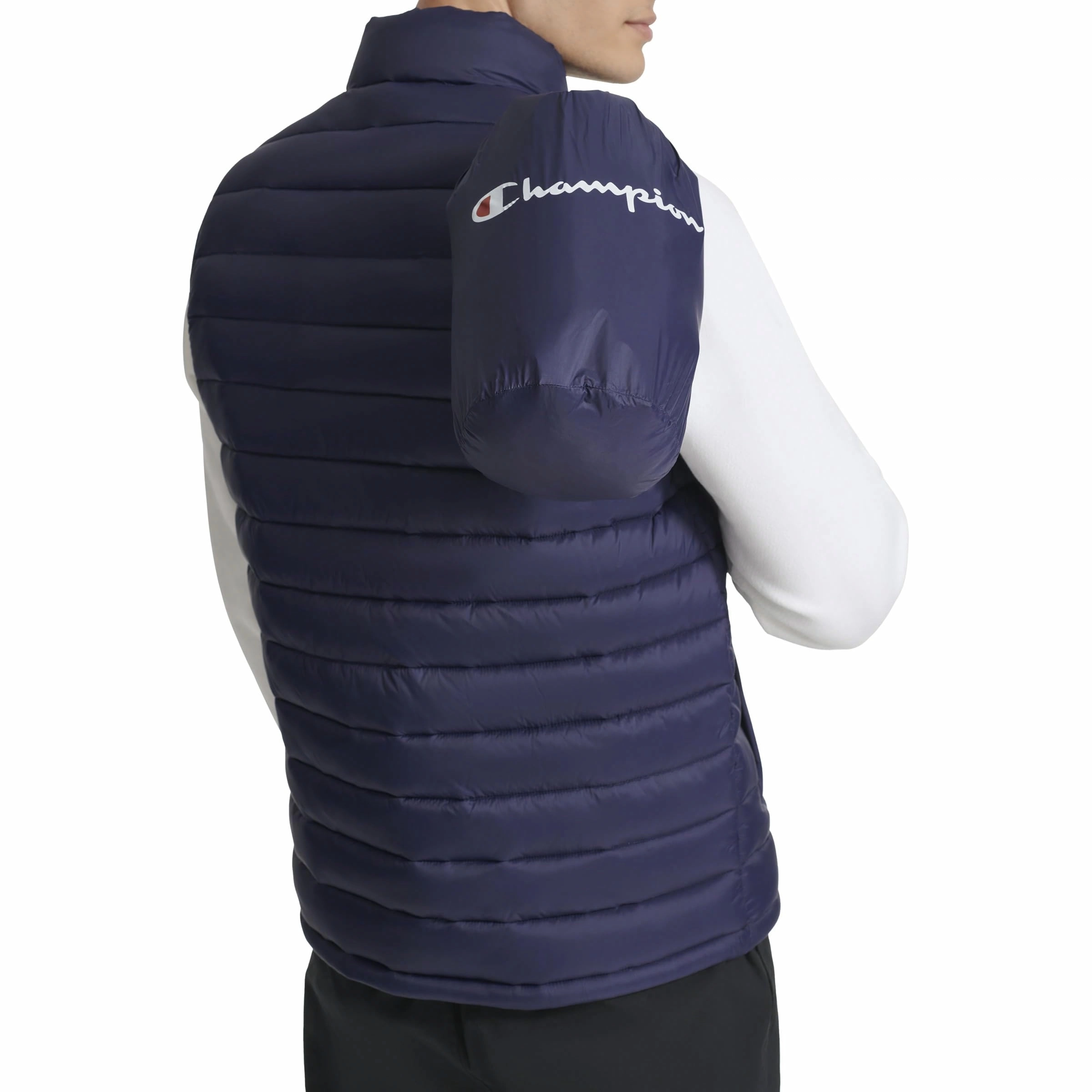 Champion FW24