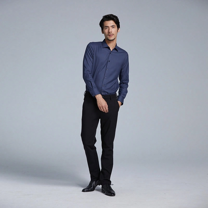 DIDIBOY FW24
