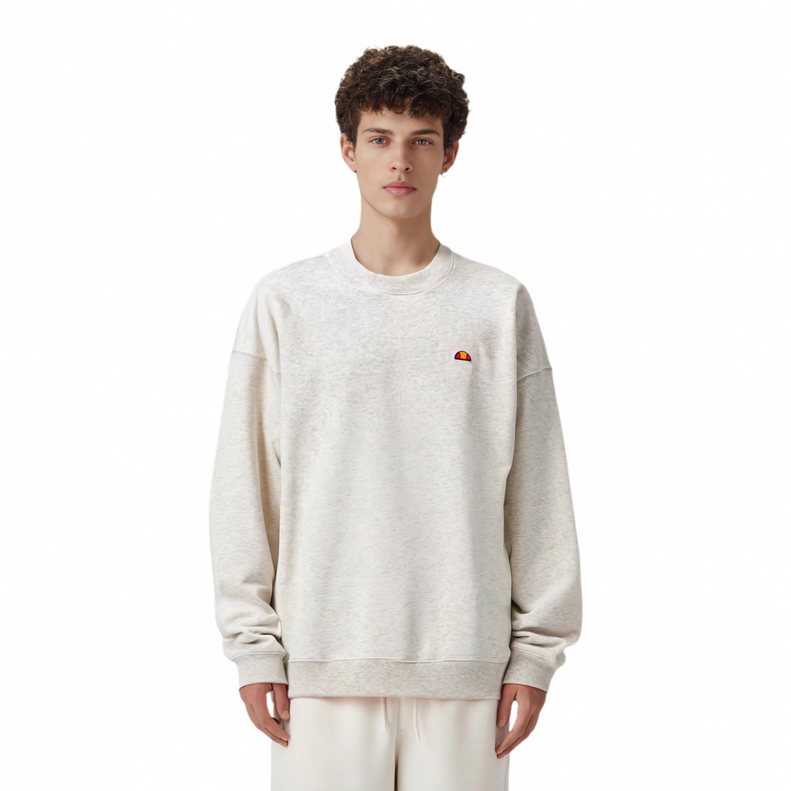 ellesse