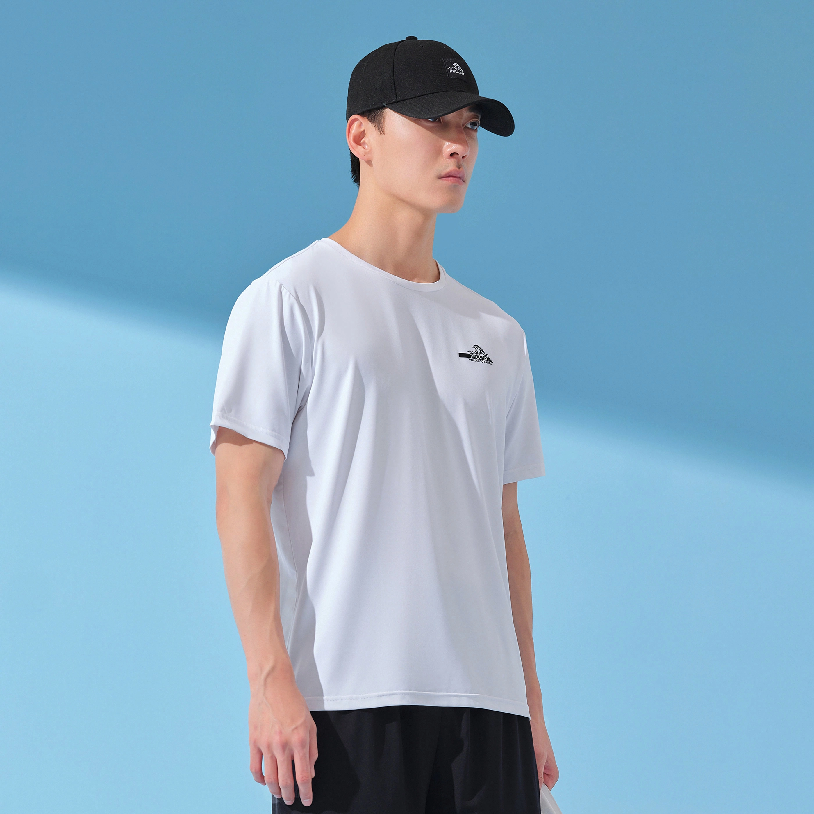 PELLIOT T