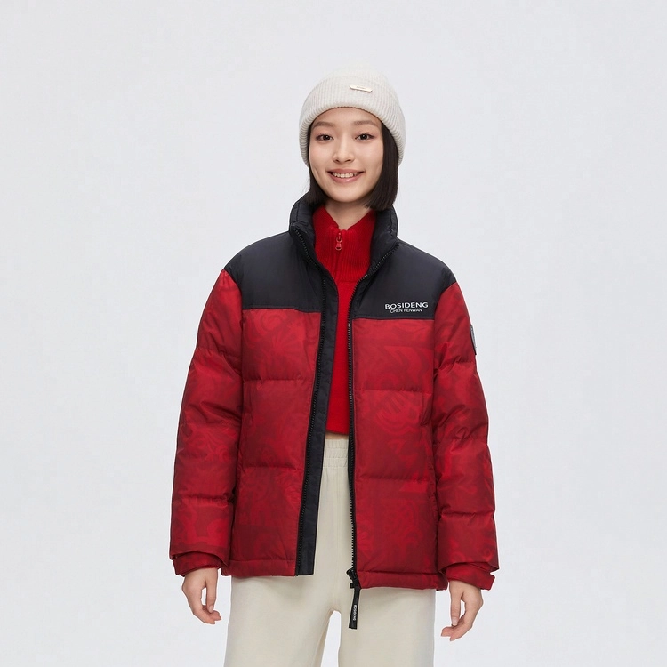x Keith Haring 90logo