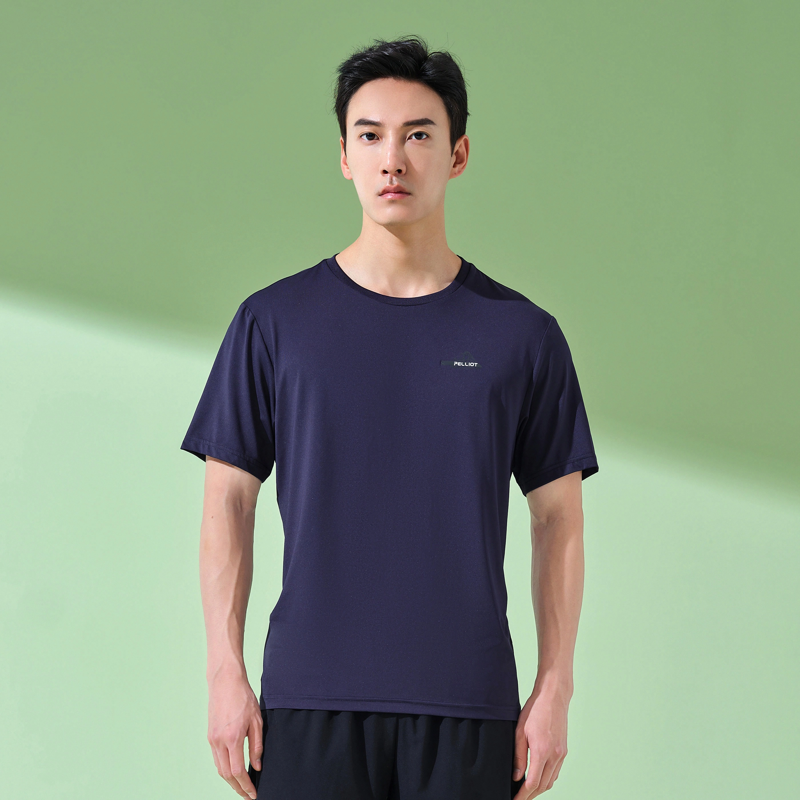 PELLIOT T