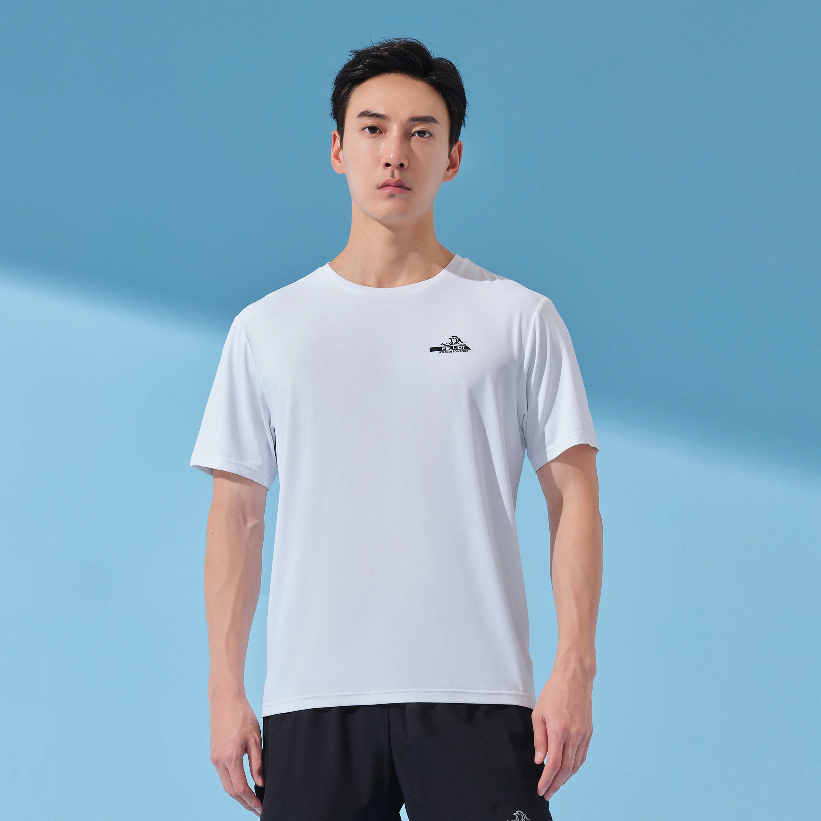 PELLIOT T