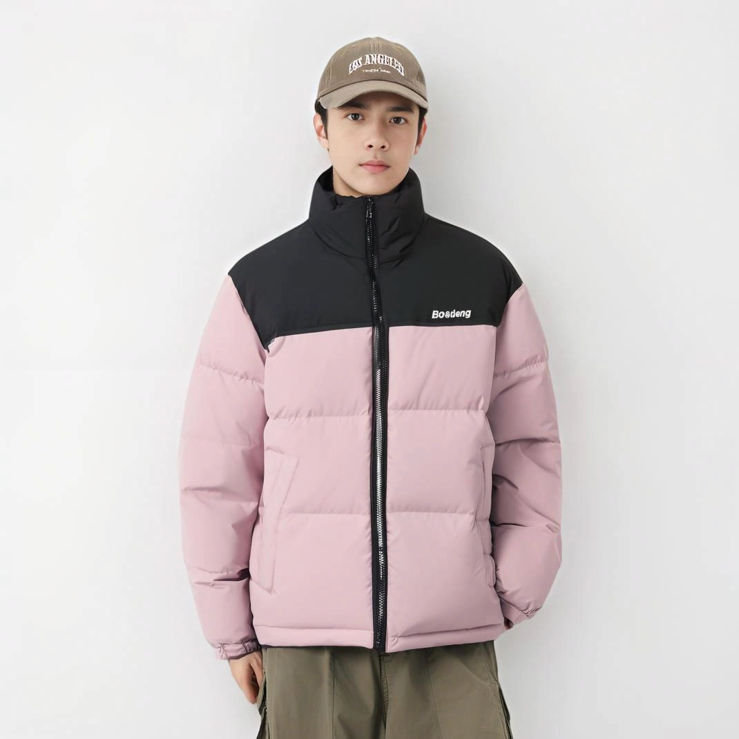 x Keith Haring 90logo