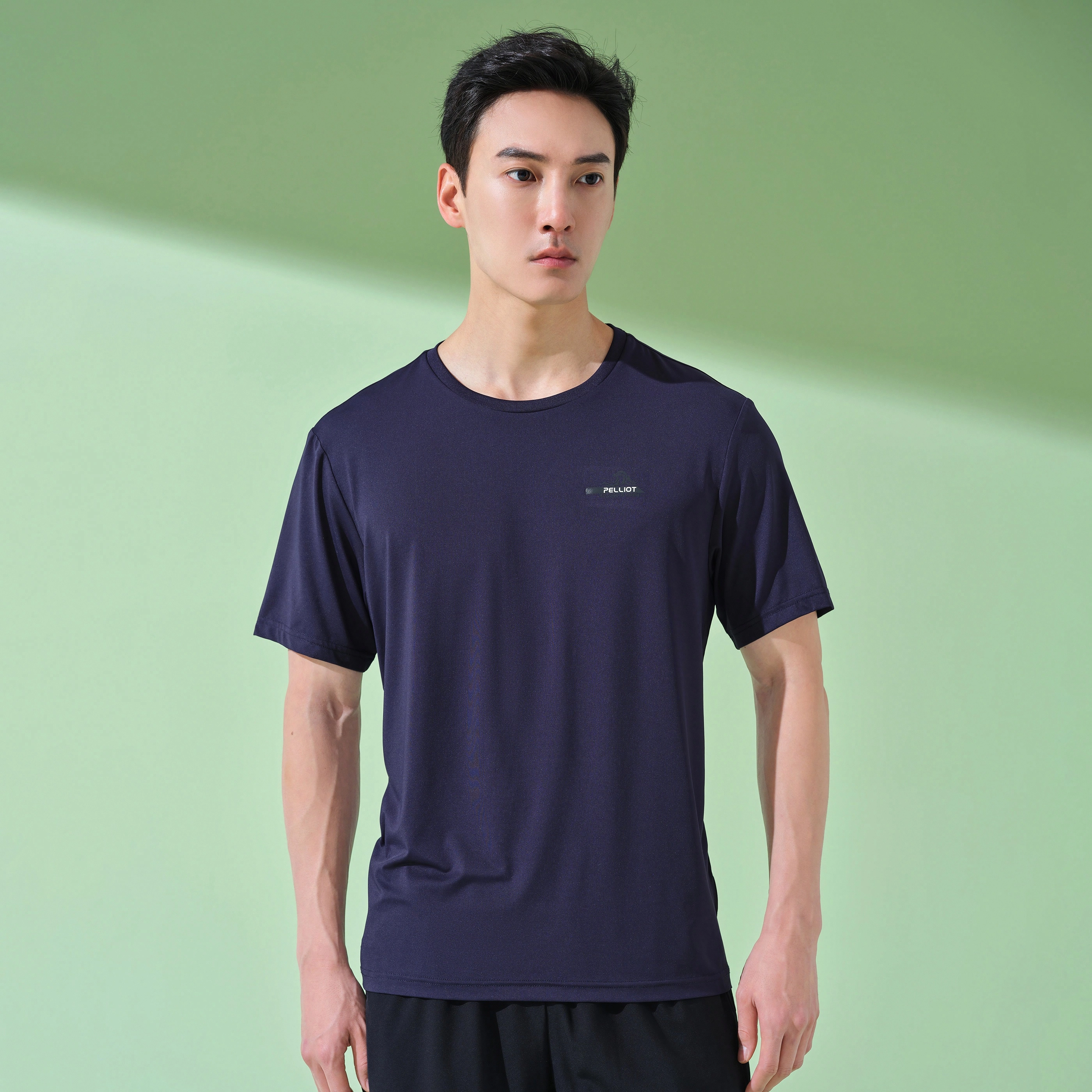 PELLIOT T