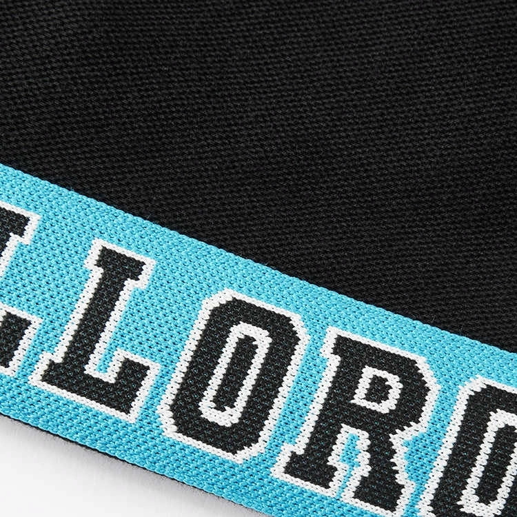 DILLO FW24