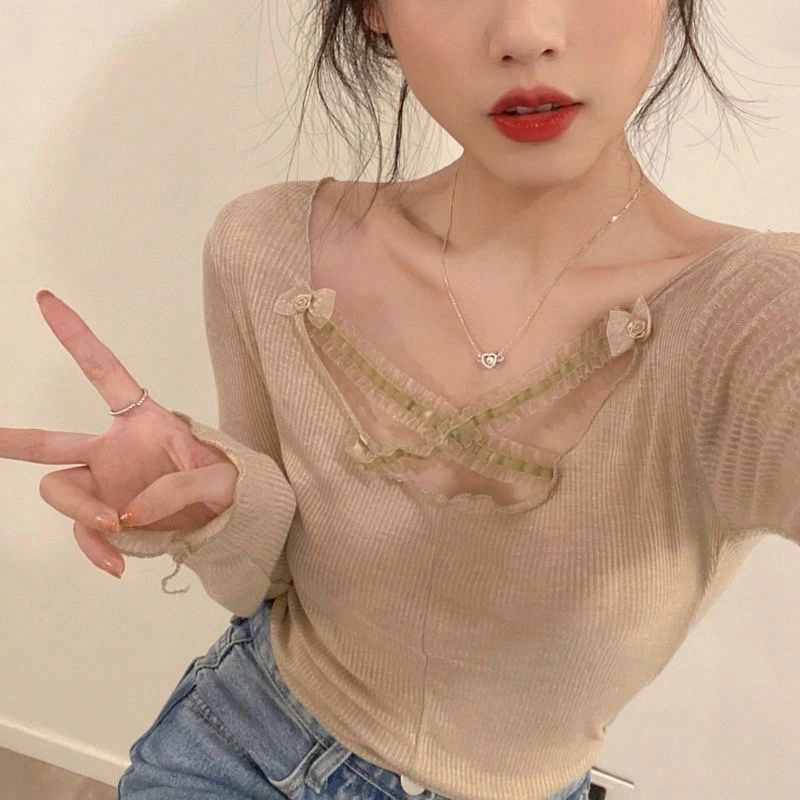 S925