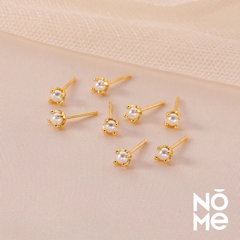 NOME 925