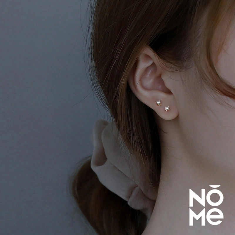 NOME 925