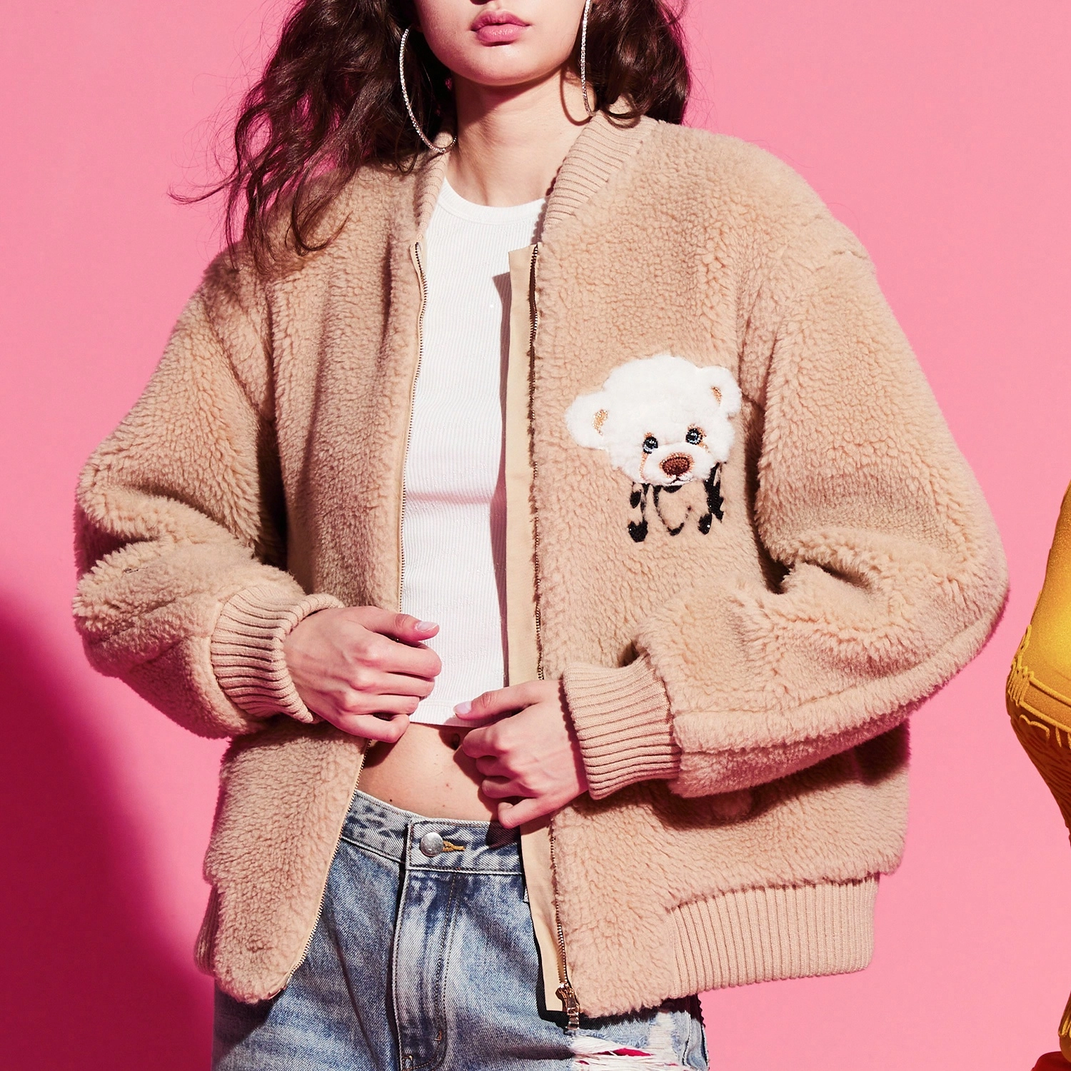 TCH FW23