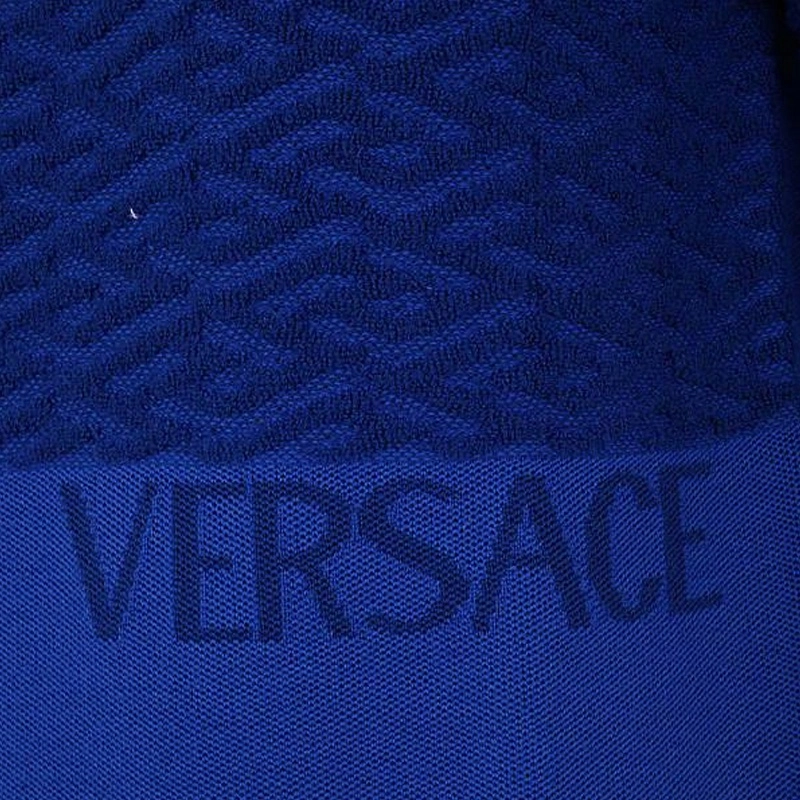 VERSACE FW22