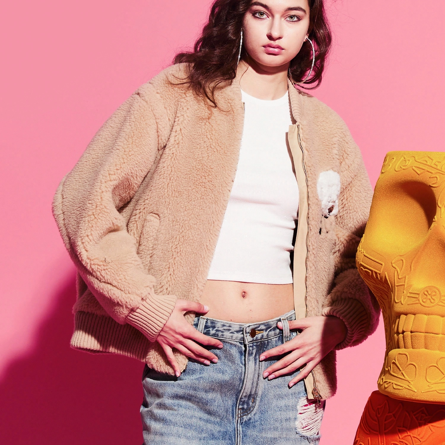 TCH FW23