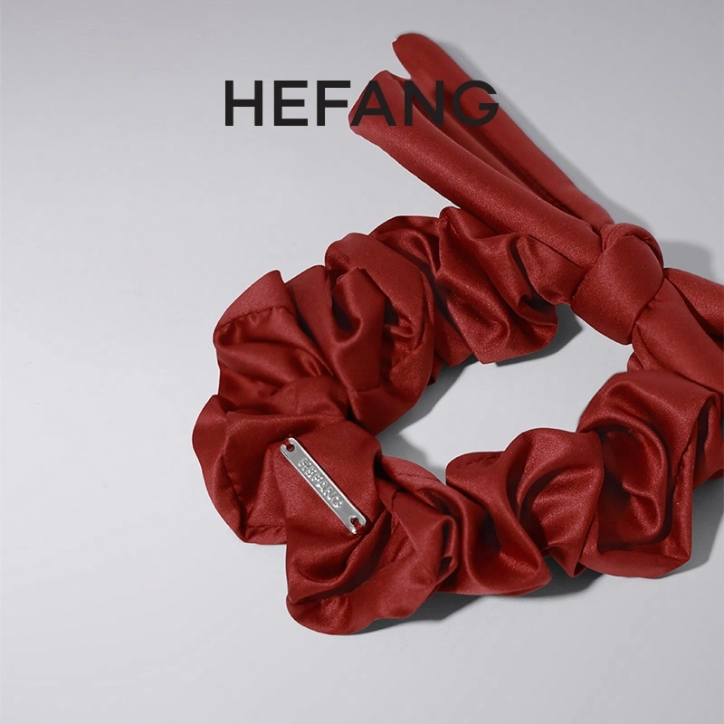 HEFANG
