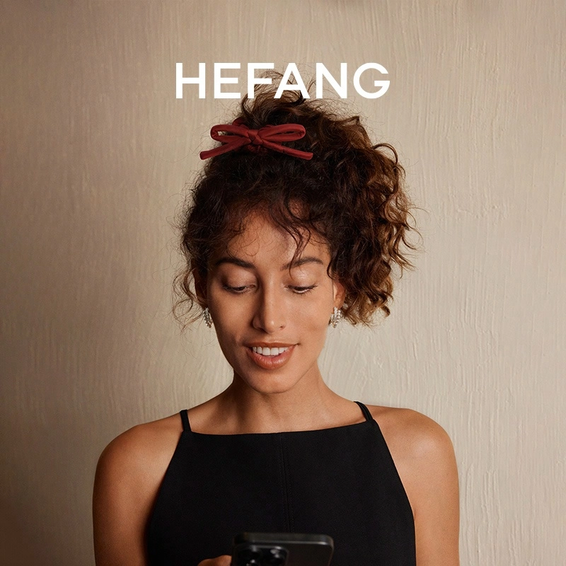 HEFANG