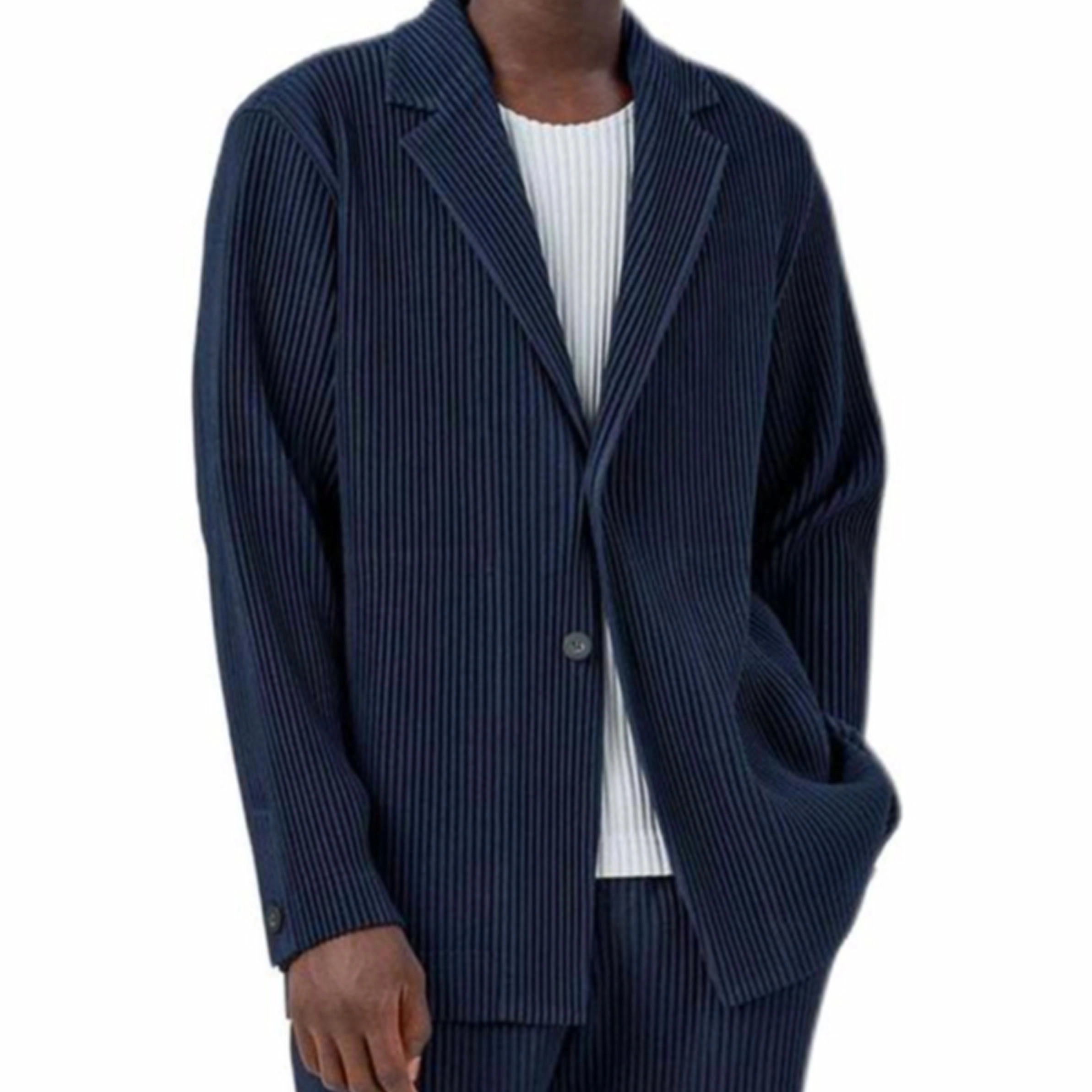 ISSEY MIYAKE