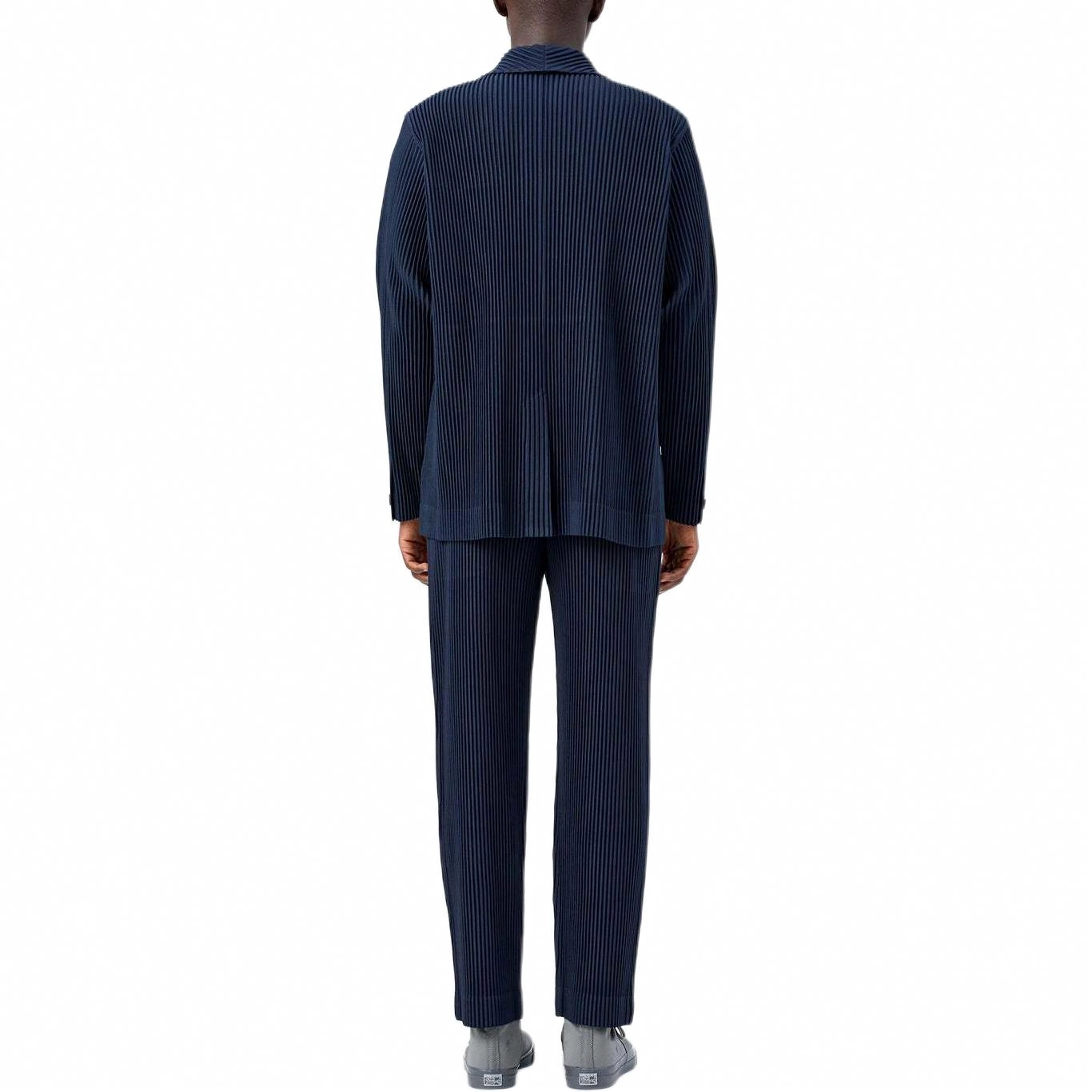 ISSEY MIYAKE