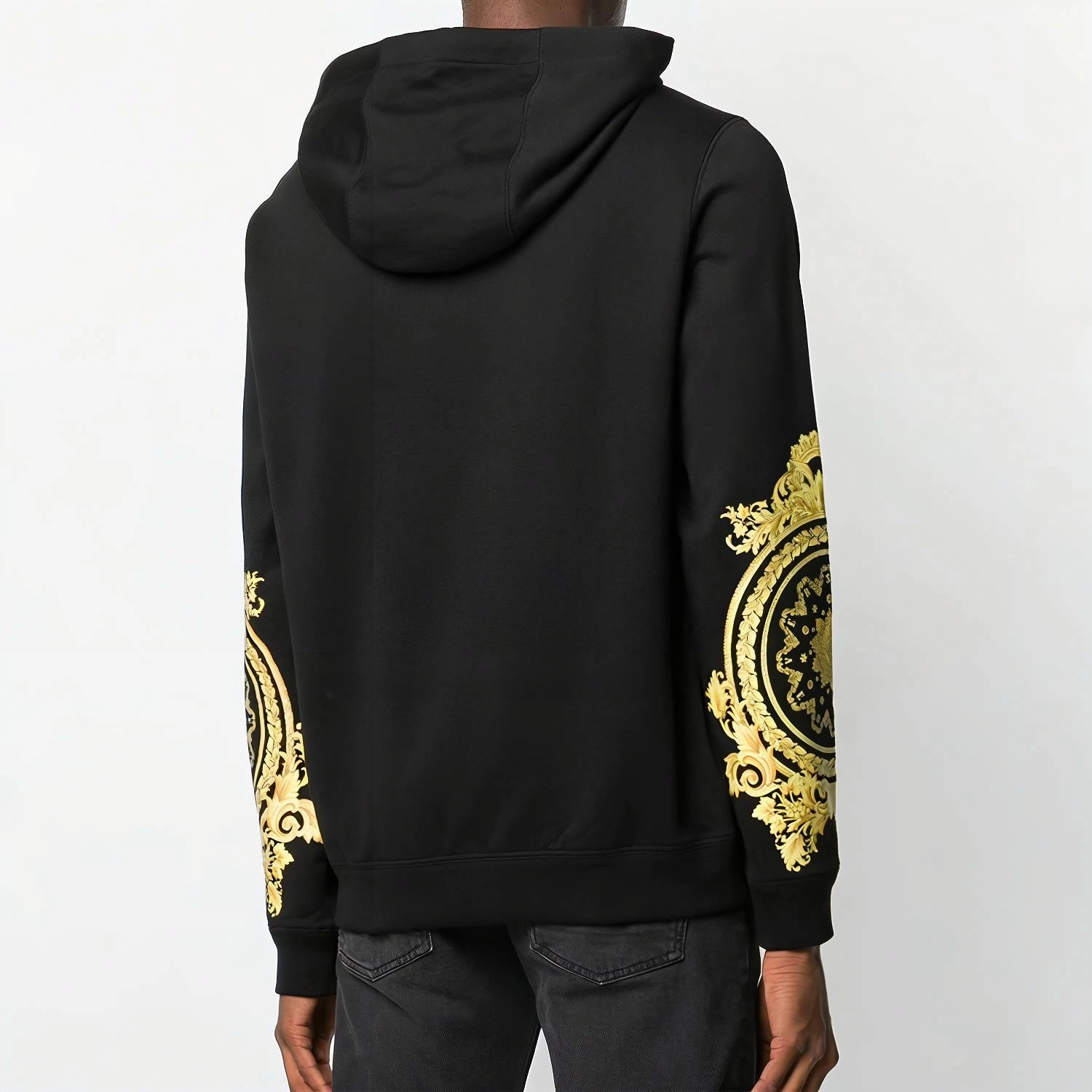 VERSACE