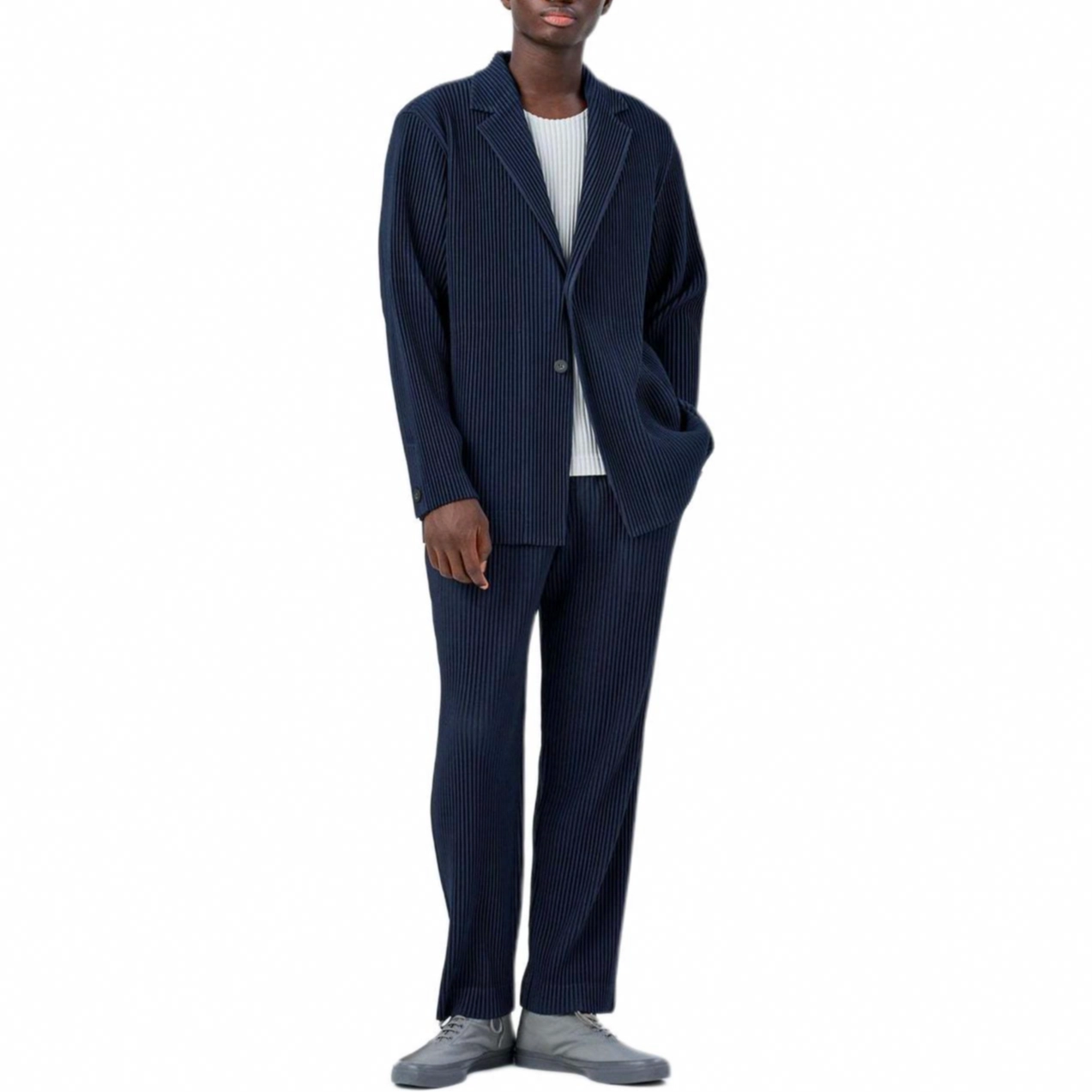 ISSEY MIYAKE