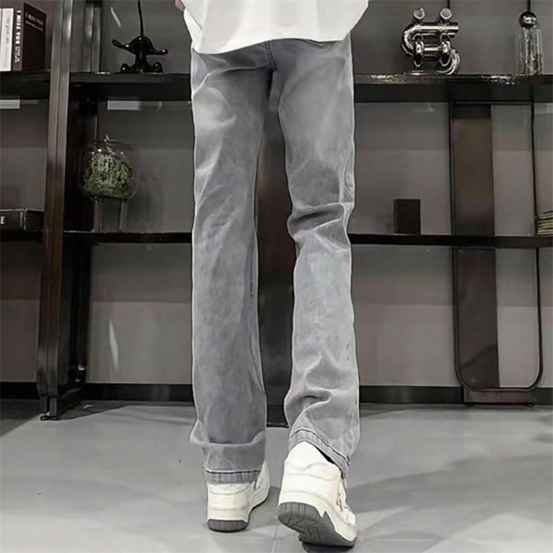 SOCKKEY vibe