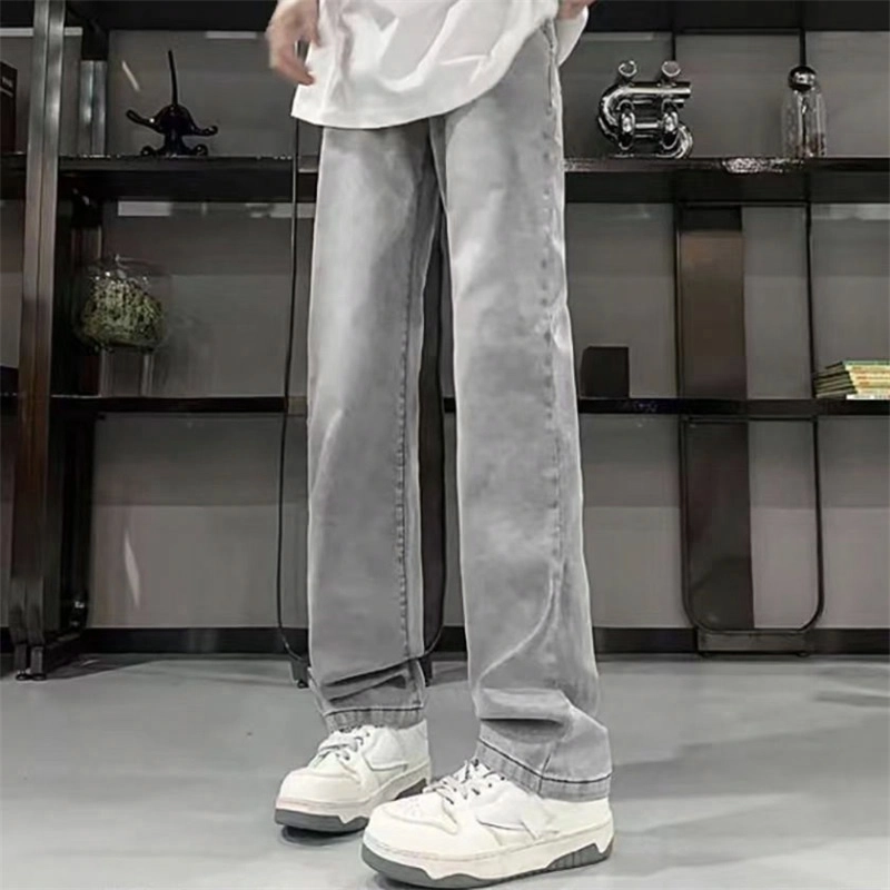 SOCKKEY vibe