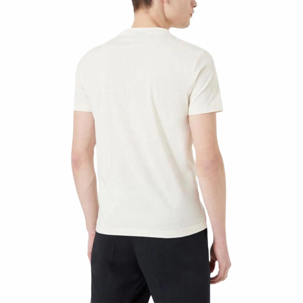 EMPORIO ARMANI SS22 T