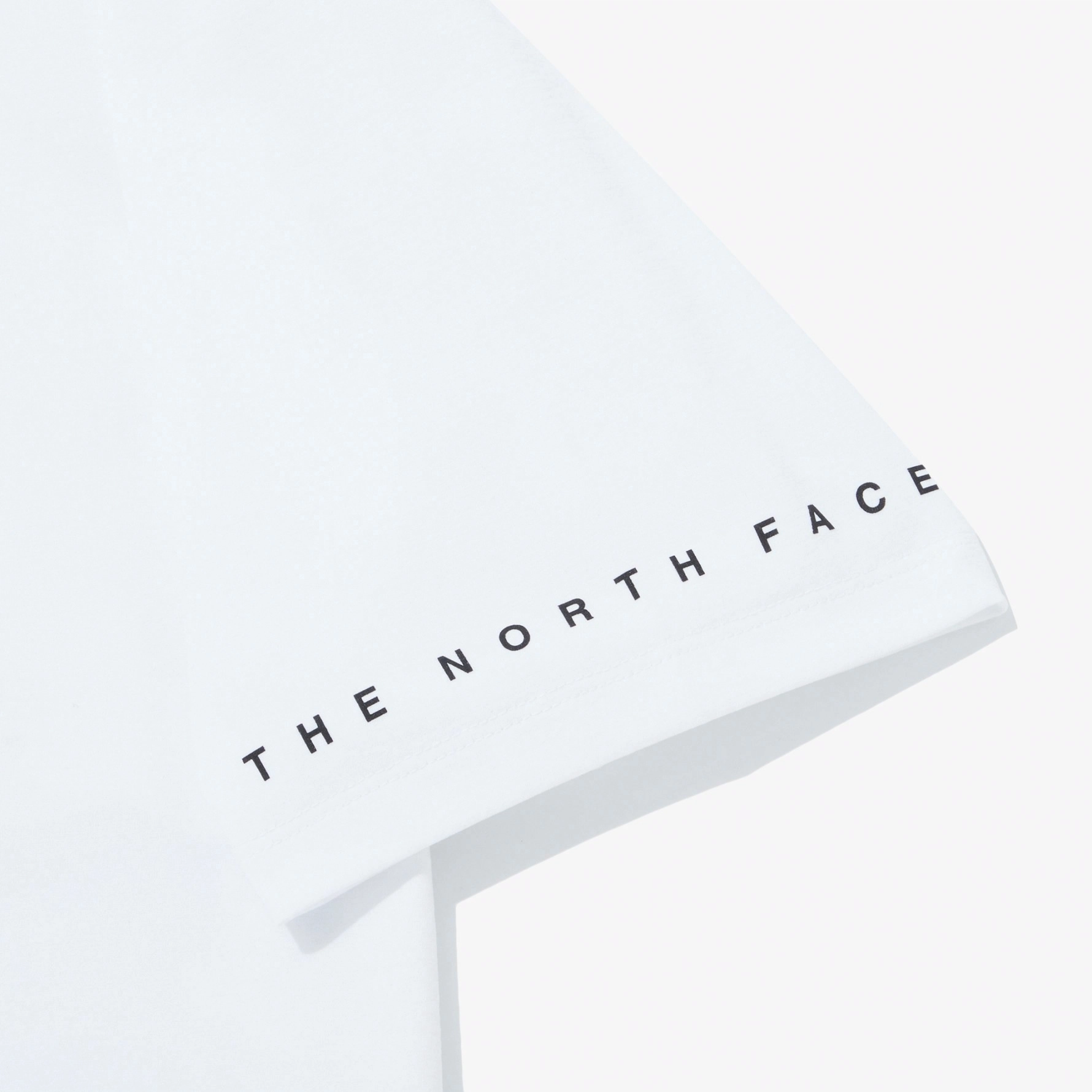 THE NORTH FACE Polo
