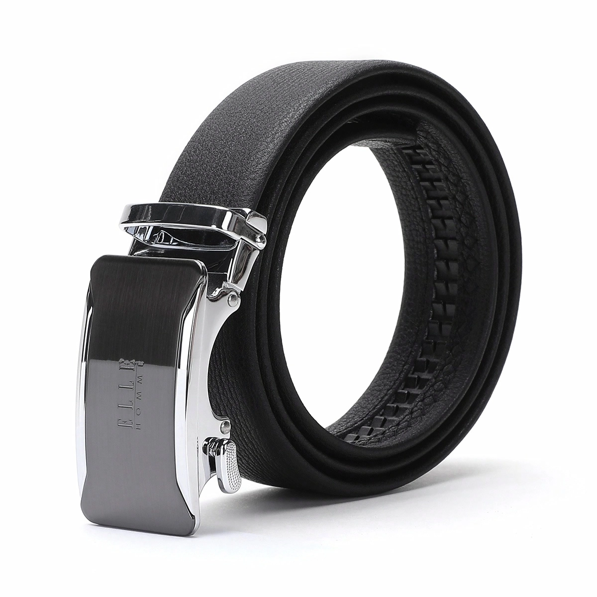 ELLE HOMME 3.55cm