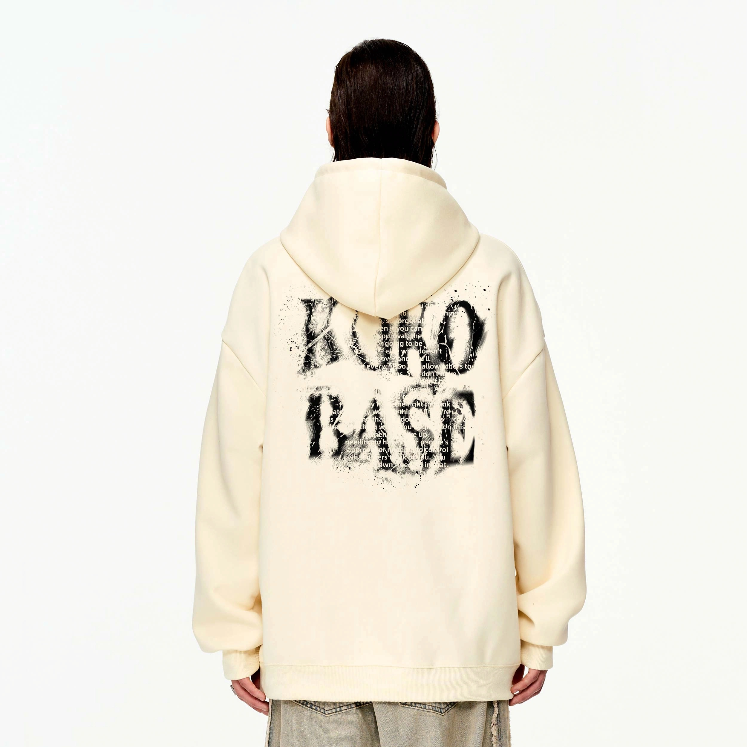 KOKO BASE