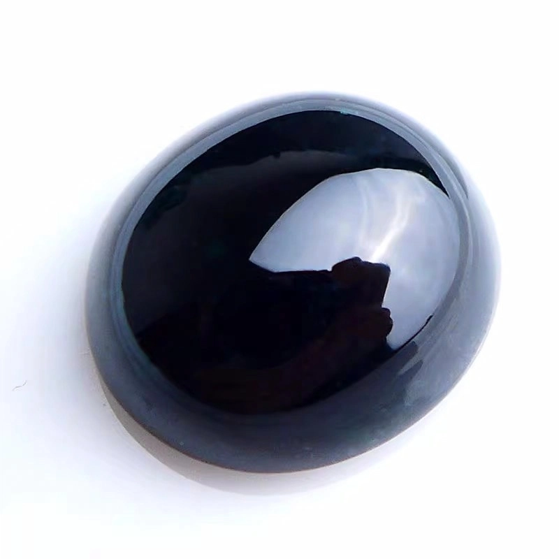 1.45g
