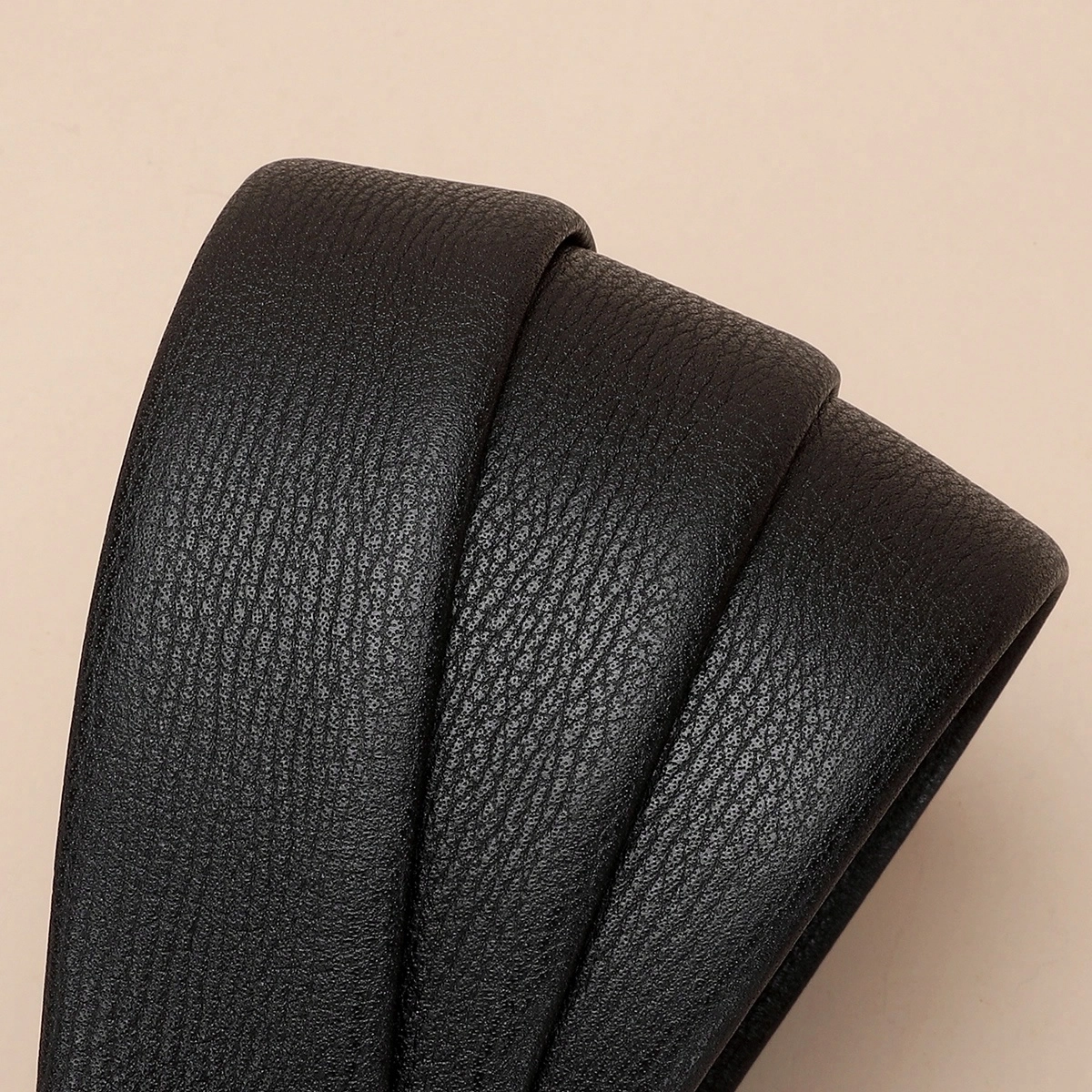 ELLE HOMME 3.55cm