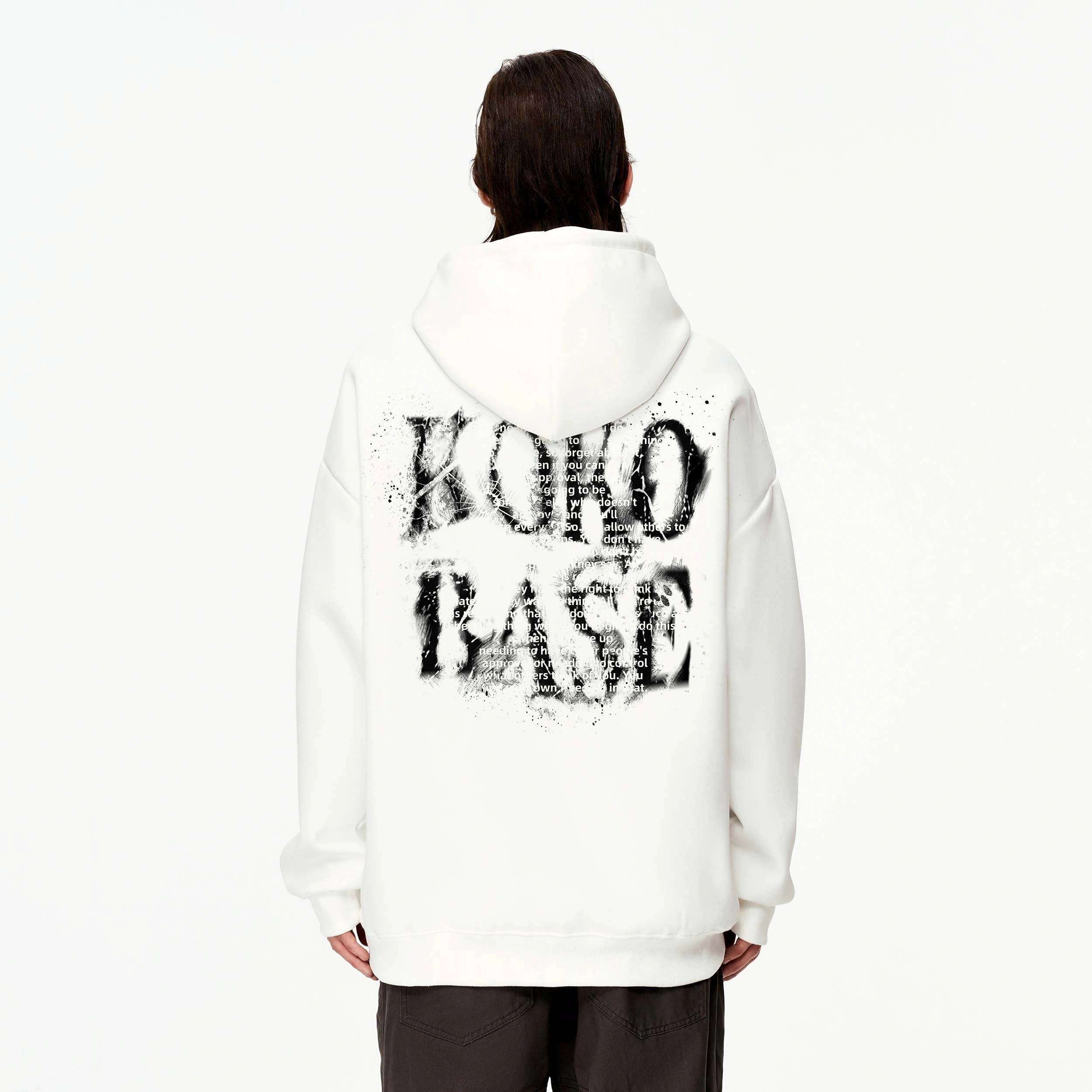 KOKO BASE