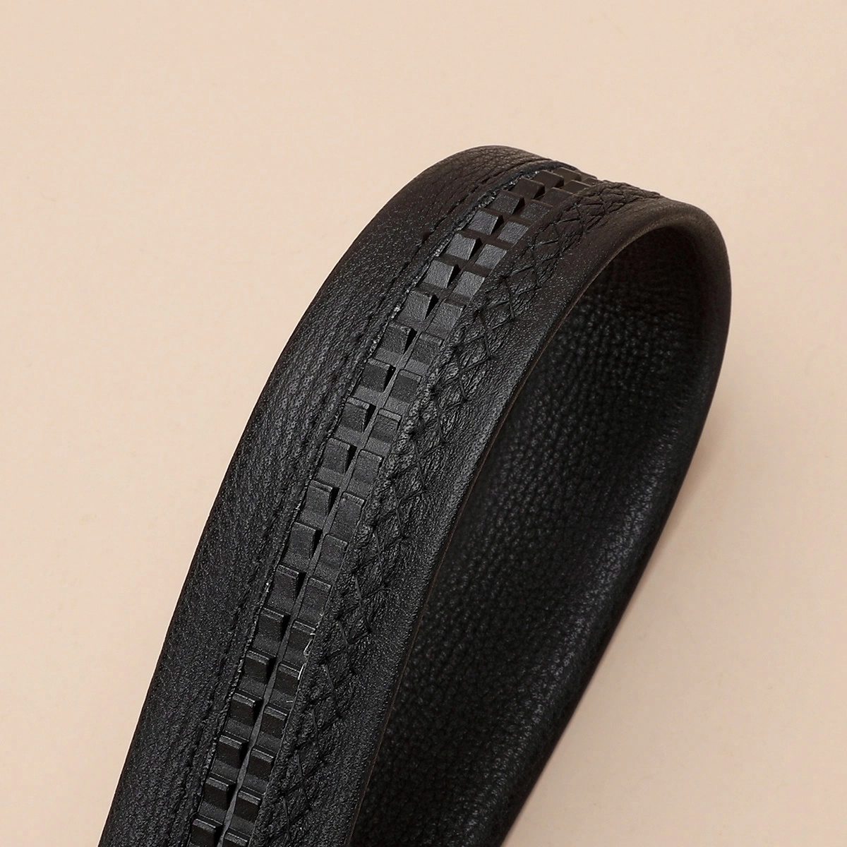 ELLE HOMME 3.55cm
