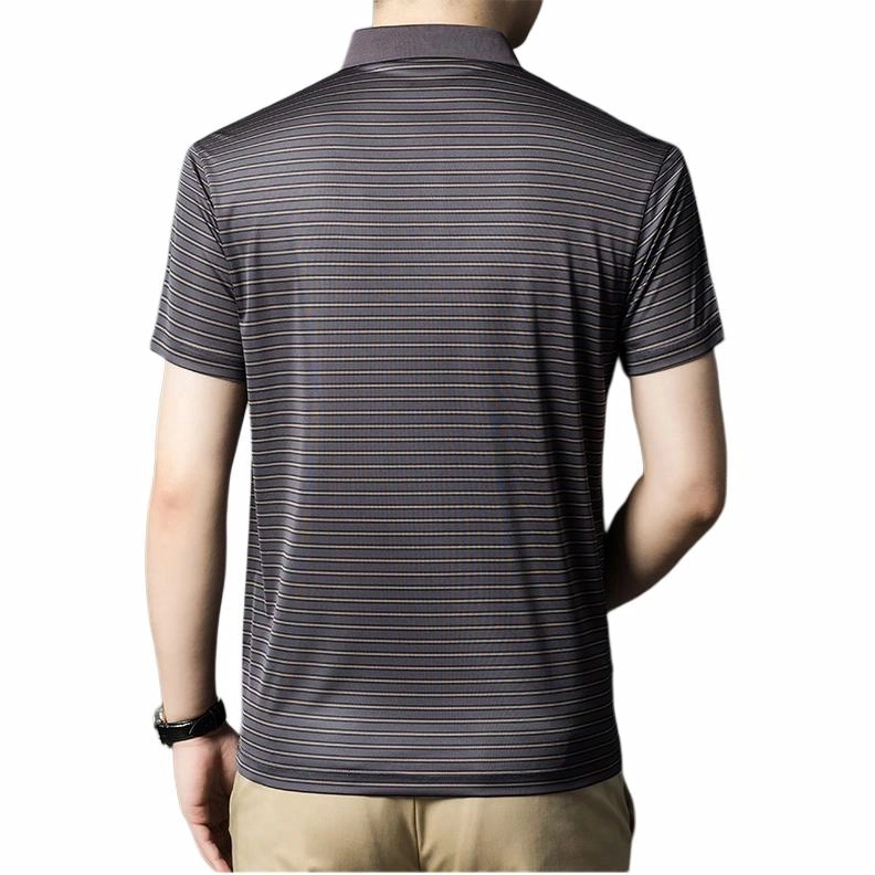 PIERRE CARDIN Polo