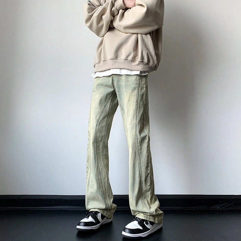 SIMPLE RIMLESSSRME