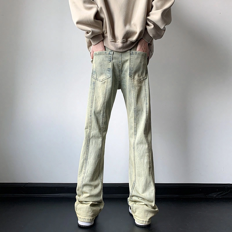 SIMPLE RIMLESSSRME