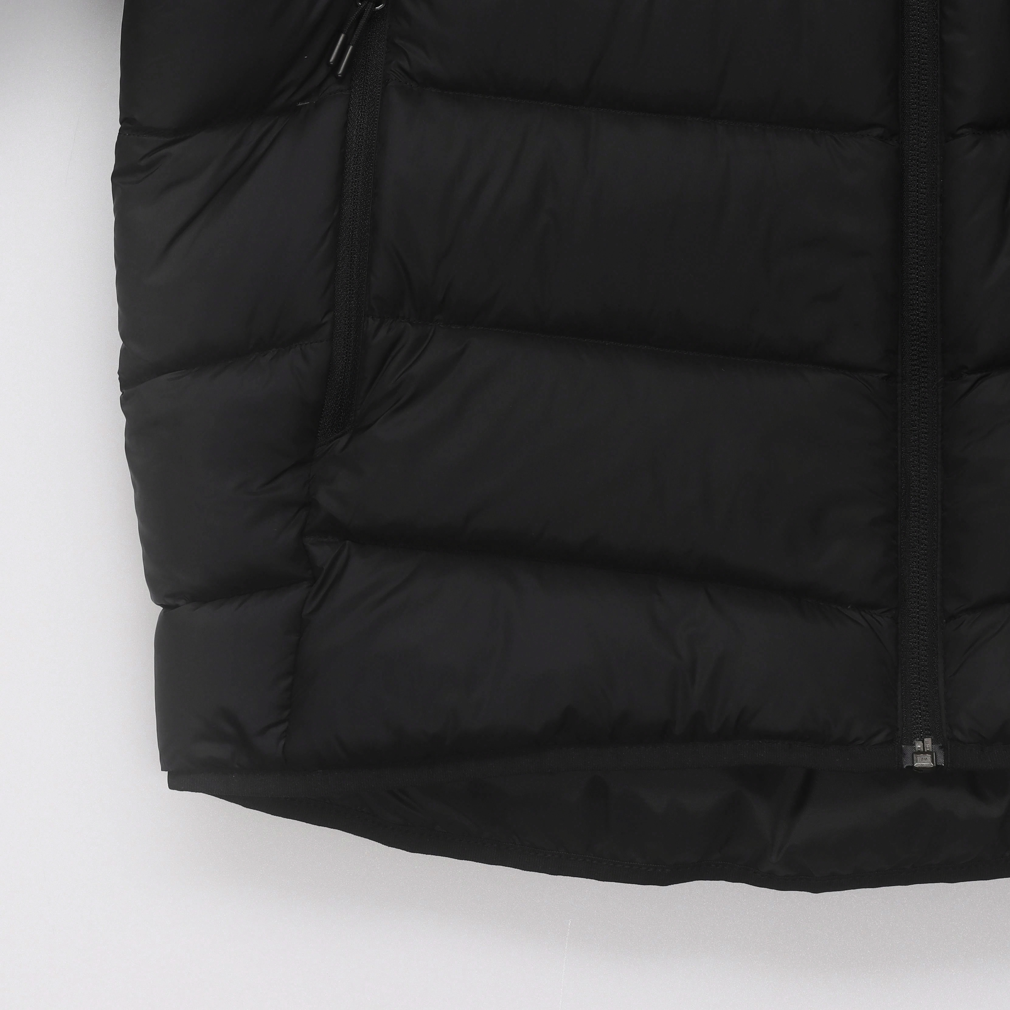 Under Armour Core Jkt