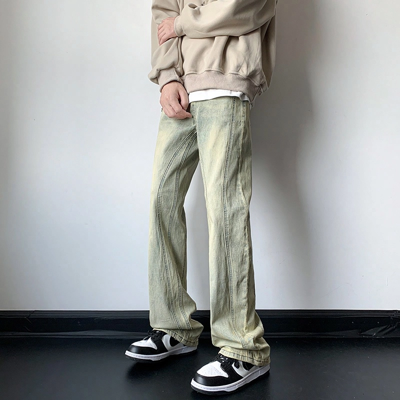 SIMPLE RIMLESSSRME