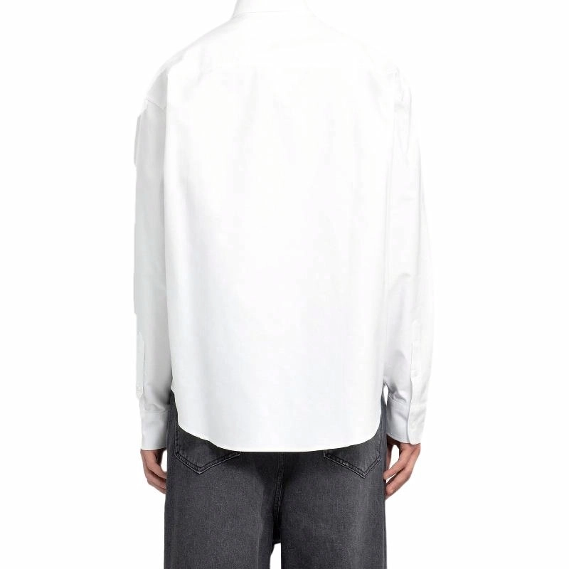AMIPARIS FW23