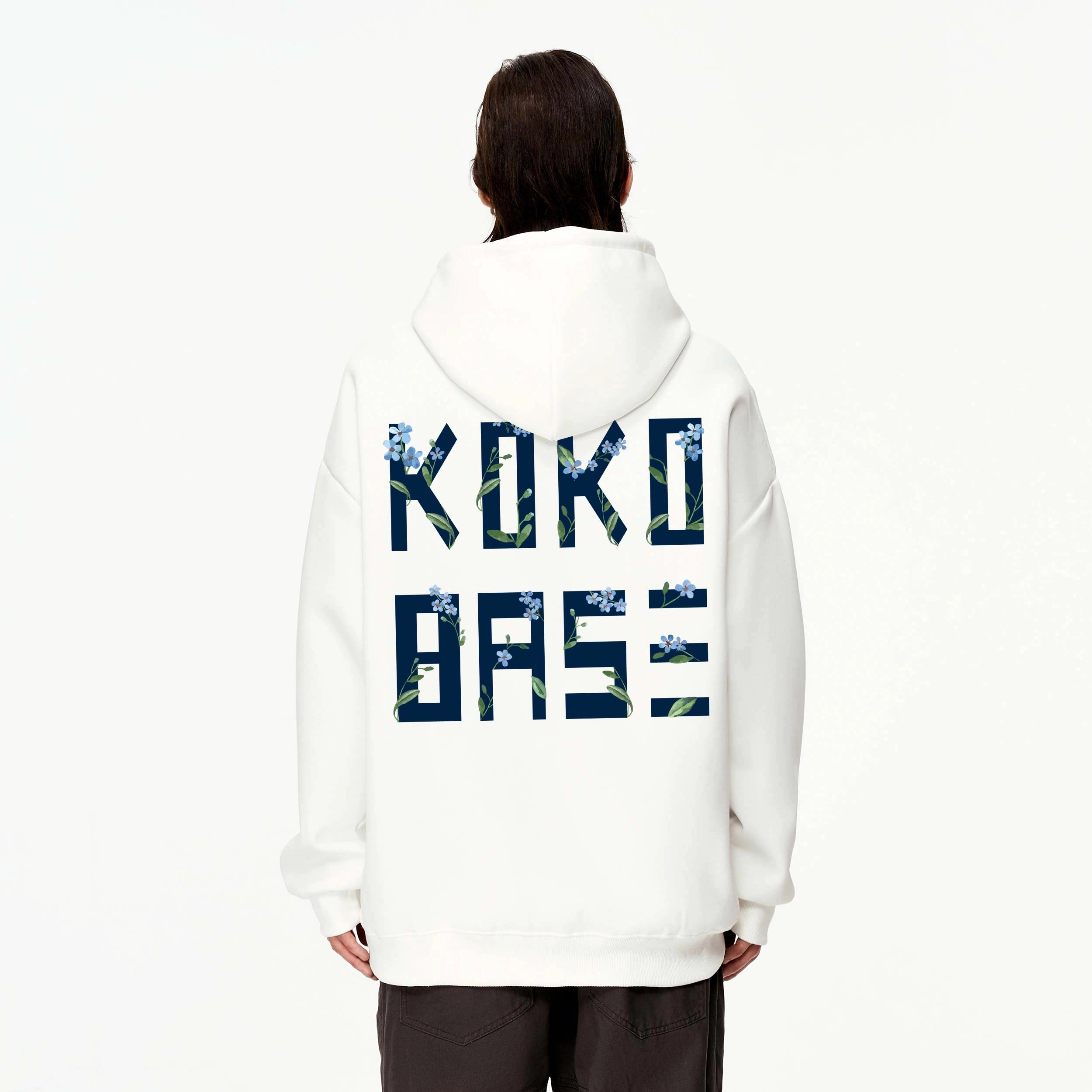 KOKO BASE