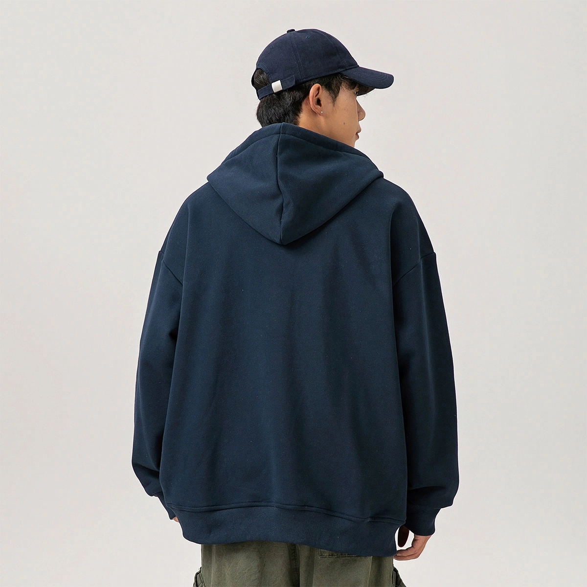 7 SEVFUN
