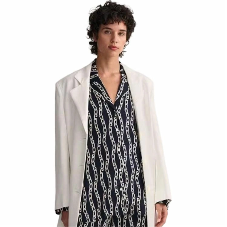 GANT SS23