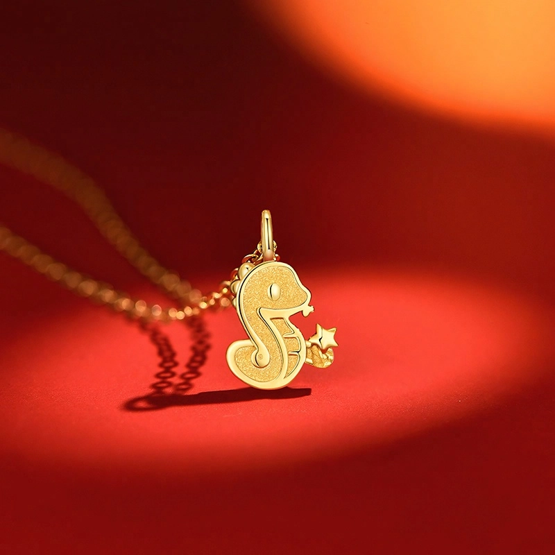 18K