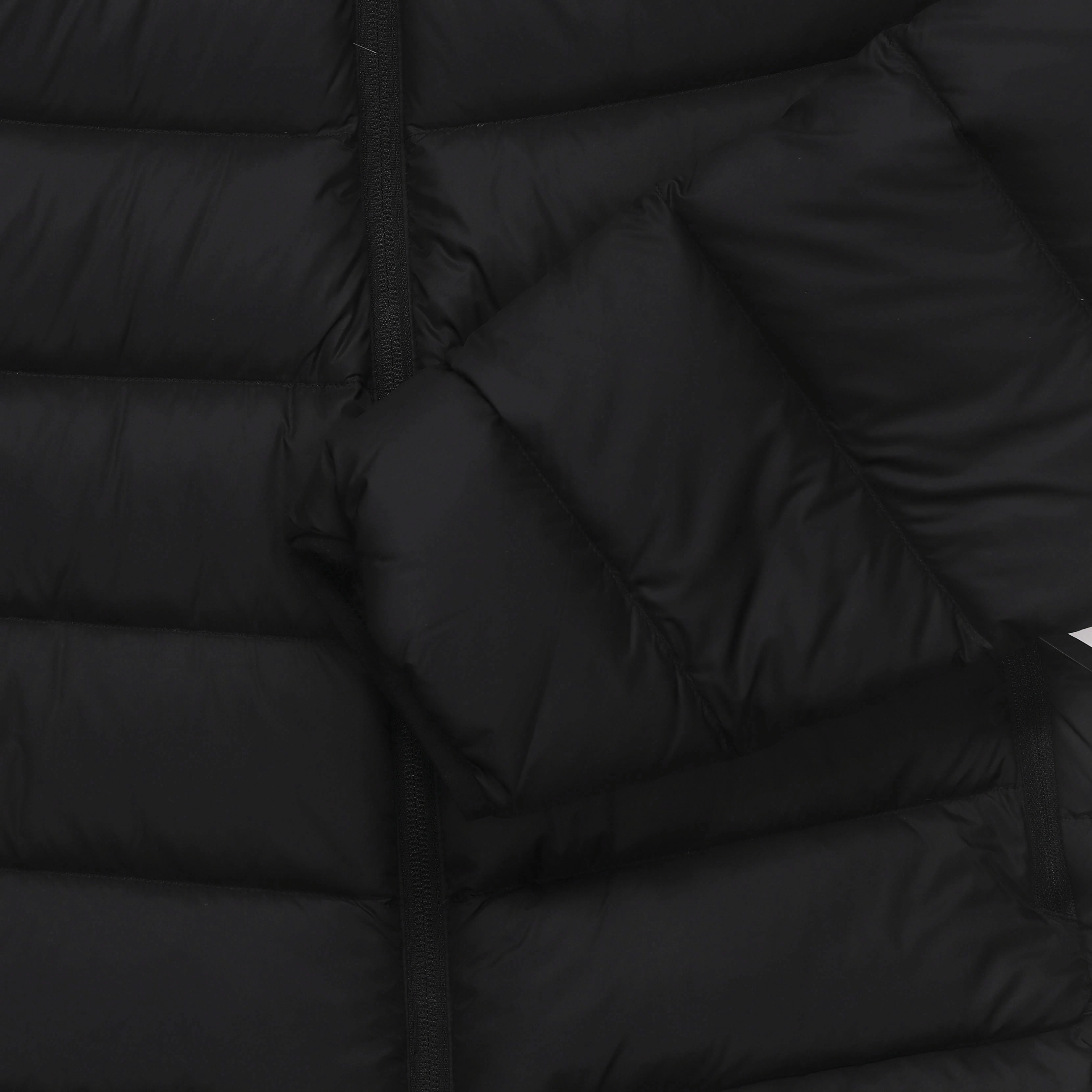 Under Armour Core Jkt