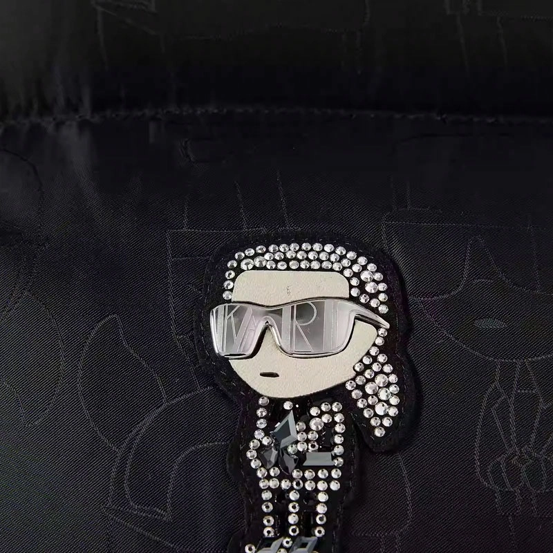 KARL LAGERFELD FW24