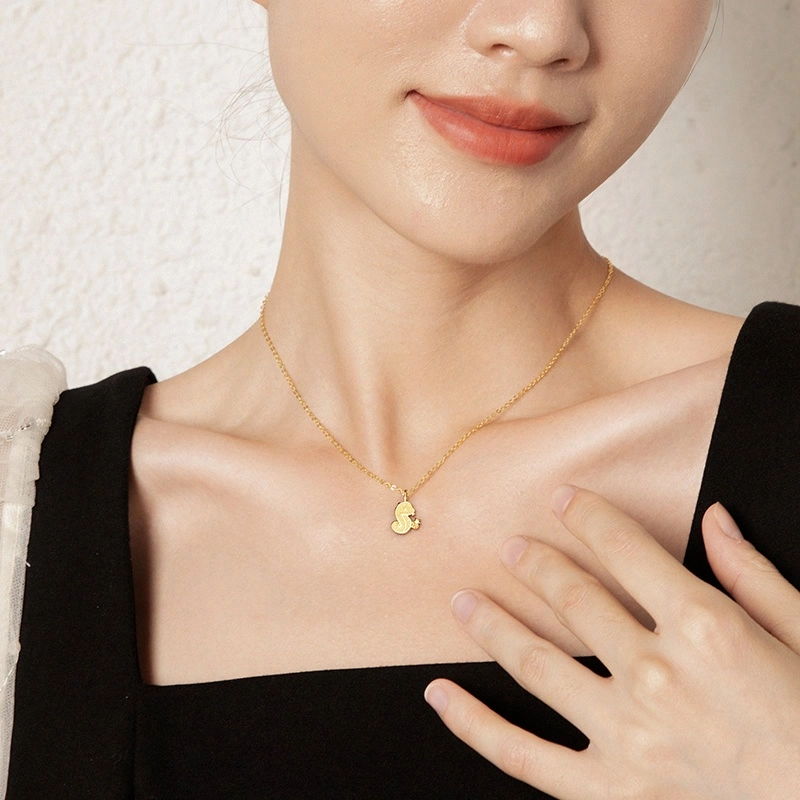 18K