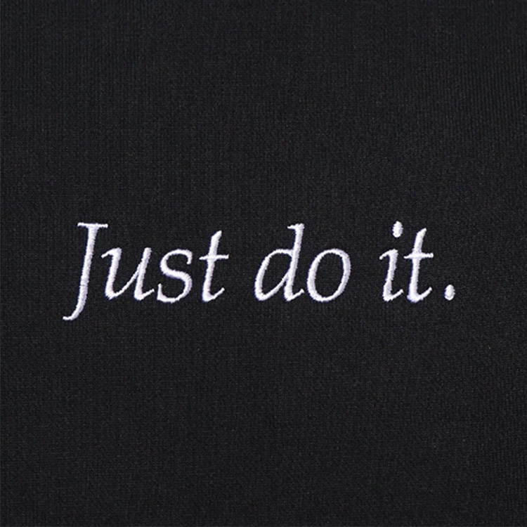 Nike As M Nsw Jdi Crw Flc Hwywt Just Do It