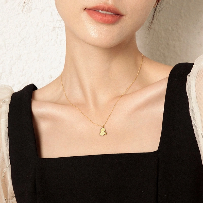 18K