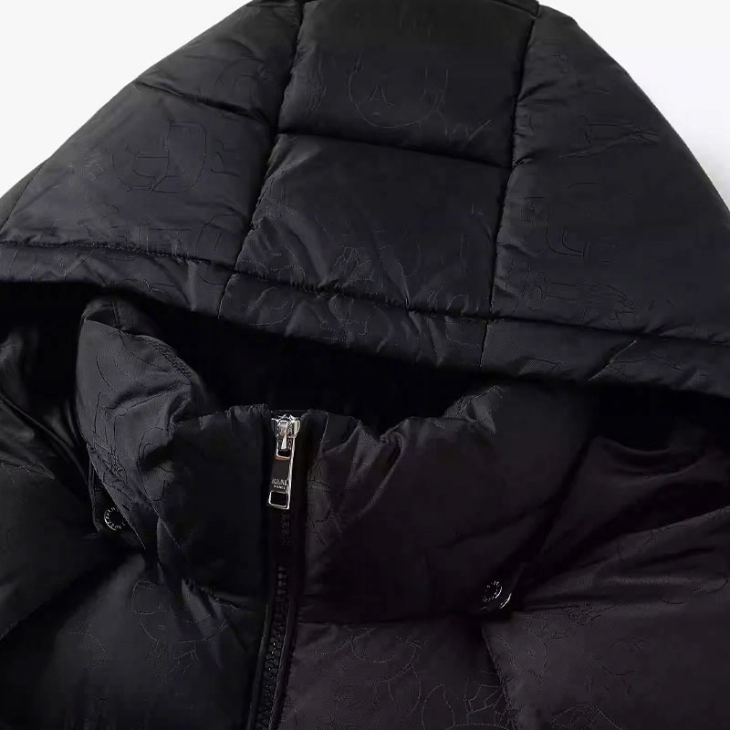 KARL LAGERFELD FW24