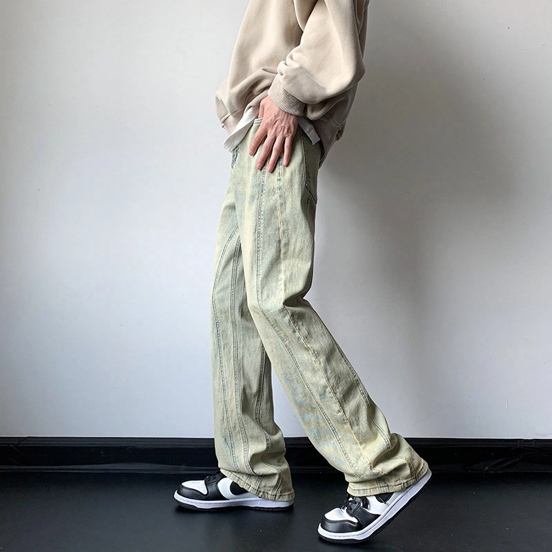 SIMPLE RIMLESSSRME